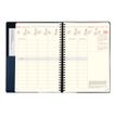3664447060613-Torino - Agenda spiralé 1 semaine sur 2 pages - 22 x 28 cm - disponible dans différentes -P_79429192_1-0