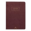 3664447085876-Eton - Agenda 1 semaine sur 2 pages - 22 x 30,7 cm - disponible dans différentes couleurs -P_79429194_2-1