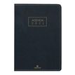 3664447085876-Eton - Agenda 1 semaine sur 2 pages - 22 x 30,7 cm - disponible dans différentes couleurs -P_79429194_4-3