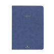 3664447037769-Agenda Eton - 1 semaine sur 2 pages - 22 x 28 cm - disponible dans différentes couleurs - -P_79429195_2-1