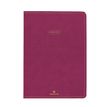 3664447037769-Agenda Eton - 1 semaine sur 2 pages - 22 x 28 cm - disponible dans différentes couleurs - -P_79429195_5-4