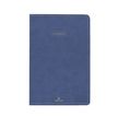 3664447037776-Agenda Eton - 1 semaine sur 2 pages - 17 x 24,5 cm - disponible dans différentes couleurs -P_79429196_3-1