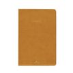 3664447037776-Agenda Eton - 1 semaine sur 2 pages - 17 x 24,5 cm - disponible dans différentes couleurs -P_79429196_4-2