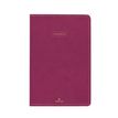 3664447037776-Agenda Eton - 1 semaine sur 2 pages - 17 x 24,5 cm - disponible dans différentes couleurs -P_79429196_6-4