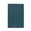 3664447037776-Agenda Eton - 1 semaine sur 2 pages - 17 x 24,5 cm - disponible dans différentes couleurs -P_79429196_7-5