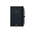 3664447085920-Eton - Agenda de poche - 1 semaine sur 2 pages - 11,5 x 16 cm - disponible dans différente-P_79429198_6-3