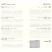3664447085920-Eton - Agenda de poche - 1 semaine sur 2 pages - 11,5 x 16 cm - disponible dans différente-P_79429198_7-4
