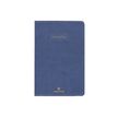 3664447037813-Agenda Eton - 1 semaine sur 2 pages - 8 x 13 cm - disponible dans différentes couleurs - O-P_79429199_2-1