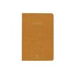 3664447037813-Agenda Eton - 1 semaine sur 2 pages - 8 x 13 cm - disponible dans différentes couleurs - O-P_79429199_3-2