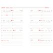 3664447037813-Agenda Eton - 1 semaine sur 2 pages - 8 x 13 cm - disponible dans différentes couleurs - O-P_79429199_4-3