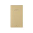 3664447059761-Oberthur Syracuse 16 poche - agenda hebdomadaire de poche-P_79429202_2-0