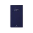 3664447059761-Oberthur Syracuse 16 poche - agenda hebdomadaire de poche-P_79429202_4-2