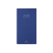 3664447059761-Oberthur Syracuse 16 poche - agenda hebdomadaire de poche-P_79429202_5-3