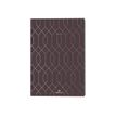 3664447059662-Oberthur New York 16 poche - agenda hebdomadaire de poche-P_79429207_2-0