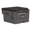 4977766782760-Brother DCP-L2530DW - imprimante laser multifonction monochrome A4 - Wifi-P_79429225_12-10