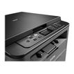 4977766782760-Brother DCP-L2530DW - imprimante laser multifonction monochrome A4 - Wifi-P_79429225_17-15