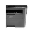 4977766782760-Brother DCP-L2530DW - imprimante laser multifonction monochrome A4 - Wifi-P_79429225_18-8