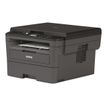 4977766782760-Brother DCP-L2530DW - imprimante laser multifonction monochrome A4 - Wifi-P_79429225_20-20