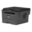 4977766782760-Brother DCP-L2530DW - imprimante laser multifonction monochrome A4 - Wifi-P_79429225_21-16
