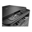 4977766782760-Brother DCP-L2530DW - imprimante laser multifonction monochrome A4 - Wifi-P_79429225_23-22