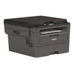 4977766782760-Brother DCP-L2530DW - imprimante laser multifonction monochrome A4 - Wifi-P_79429225_24-19