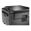 4977766782760-Brother DCP-L2530DW - imprimante laser multifonction monochrome A4 - Wifi-P_79429225_25-24