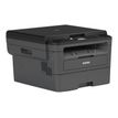 4977766782760-Brother DCP-L2530DW - imprimante laser multifonction monochrome A4 - Wifi-P_79429225_26-23