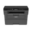 4977766782760-Brother DCP-L2530DW - imprimante laser multifonction monochrome A4 - Wifi-P_79429225_27-25