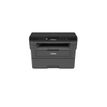 4977766782760-Brother DCP-L2530DW - imprimante laser multifonction monochrome A4 - Wifi-P_79429225_28-17