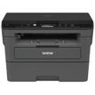 4977766782760-Brother DCP-L2530DW - imprimante laser multifonction monochrome A4 - Wifi-P_79429225_3-0