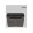 4977766782760-Brother DCP-L2530DW - imprimante laser multifonction monochrome A4 - Wifi-P_79429225_30-21
