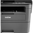 4977766782760-Brother DCP-L2530DW - imprimante laser multifonction monochrome A4 - Wifi-P_79429225_9-6