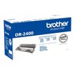 4977766779470-Brother DR2400 - tambour original-P_79429226_4-4