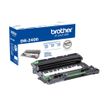 4977766779470-Brother DR2400 - tambour original-P_79429226_5-3