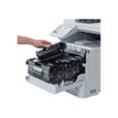 0497776677947-Brother TN2410 - noir - cartouche laser d'origine-P_79429227_10-8