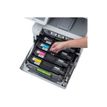 0497776677947-Brother TN2410 - noir - cartouche laser d'origine-P_79429227_9-4