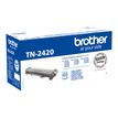 4977766779494-Brother TN2420 - noir - cartouche laser d'origine-P_79429228_4-3