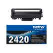 4977766779494-Brother TN2420 - noir - cartouche laser d'origine-P_79429228_5-4
