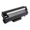 4977766779494-Brother TN2420 - noir - cartouche laser d'origine-P_79429228_6-3