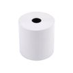 3130634403421-Exacompta - papier thermique - 10 rouleau(x) - Rouleau (5,7 cm x 44 m) - 55 g/m²-P_79429231_3-0