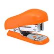5018505010191-Rapesco - Mini Agrafeuse BUG  + 1000 agrafes 24/6 - orange-P_79429234_3-1