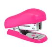 5018505010252-Rapesco - Mini Agrafeuse BUG  + 1000 agrafes 24/6 - rose-P_79429236_3-1