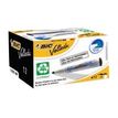 3086121701023-BIC Velleda ecolutions 1701 - Boîte de 12 marqueurs effacables vert-P_79429238_1-0
