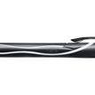 3086123457553-Bic Gelocity QuickDry - Roller - 0,7 mm - noir-P_79429239_4-3