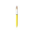3086123494442-BIC 4 Couleurs SUN - Stylo à bille 4 couleurs-P_79429242_1-0