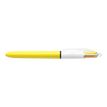 3086123494442-BIC 4 Couleurs SUN - Stylo à bille 4 couleurs-P_79429242_2-1