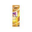 3086123494442-BIC 4 Couleurs SUN - Stylo à bille 4 couleurs-P_79429242_3-2