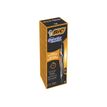 3086123494664-Bic Gelocity QuickDry - Pack de 12 rollers - 0,7 mm - noir-P_79429243_2-8