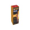 3086123494671-Bic Gelocity QuickDry - Pack de 12 rollers - 0,7 mm - rouge-P_79429244_2-7