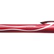3086123494671-Bic Gelocity QuickDry - Pack de 12 rollers - 0,7 mm - rouge-P_79429244_6-3
